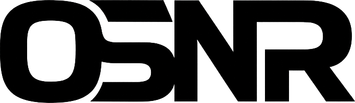 OSNR